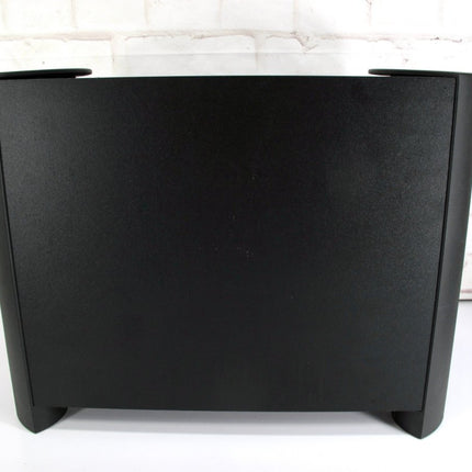 Bose CineMate Series II Digital Home Theater Speaker System w/ Interface Module - ZeereeZ