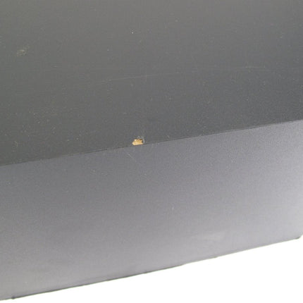 Bose Companion 3 Multimedia Computer Speaker System Acoustimass Subwoofer - ZeereeZ
