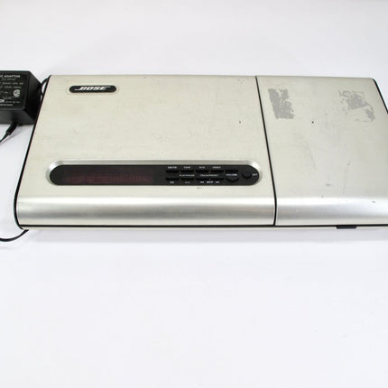 Bose Lifestyle Model 5 Music Center Stereo AM/FM CD - ZeereeZ