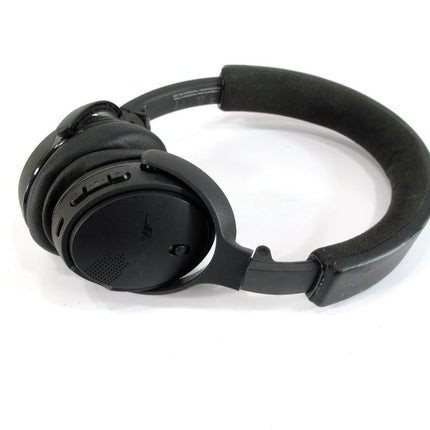 Bose On - Ear Bluetooth Headband Wireless Headphones - ZeereeZ
