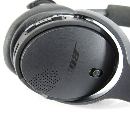 Bose On - Ear Bluetooth Headband Wireless Headphones - ZeereeZ