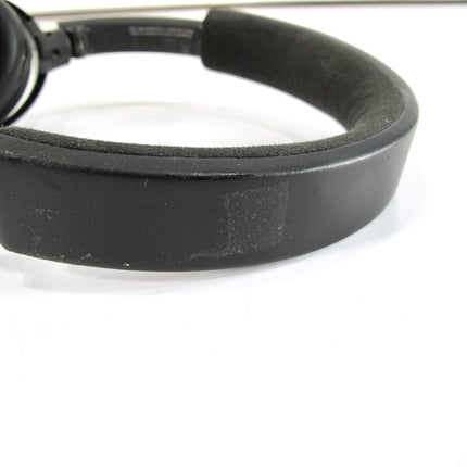 Bose On - Ear Bluetooth Headband Wireless Headphones - ZeereeZ