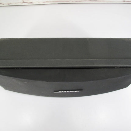 Bose Panaray 402 Series II Indoor/Outdoor White Full - Range Loudspeaker - ZeereeZ