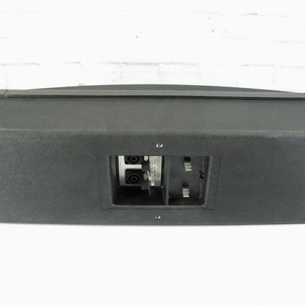 Bose Panaray 402 Series II Indoor/Outdoor White Full - Range Loudspeaker - ZeereeZ