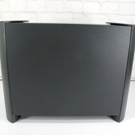 Bose PS3 - 2 - 1 Powered Subwoofer PS321 Series I II III for AV321 - ZeereeZ