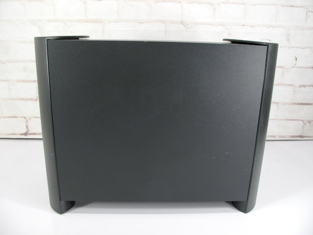 Bose PS3 - 2 - 1 Powered Subwoofer PS321 Series I II III for AV321 - ZeereeZ