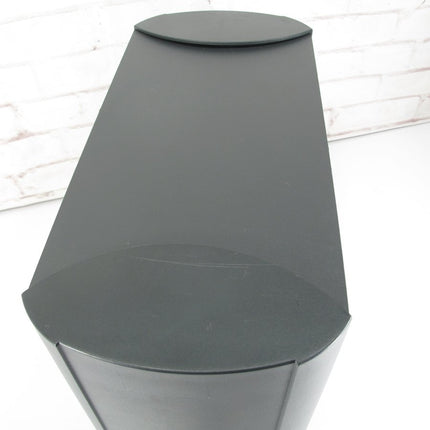 Bose PS3 - 2 - 1 Powered Subwoofer PS321 Series I II III for AV321 - ZeereeZ