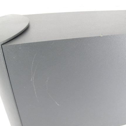 Bose PS3 - 2 - 1 Powered Subwoofer PS321 Series I II III for AV321 - ZeereeZ