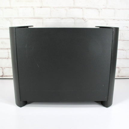 Bose PS3 - 2 - 1 Powered Subwoofer PS321 Series I II III for AV321 - ZeereeZ