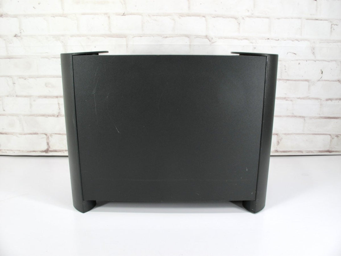 Bose PS3 - 2 - 1 Powered Subwoofer PS321 Series I II III for AV321 - ZeereeZ