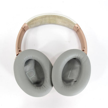 Bose QC35 II QuietComfort II Wireless Noise - Cancelling Stereo Headphones Pink - ZeereeZ