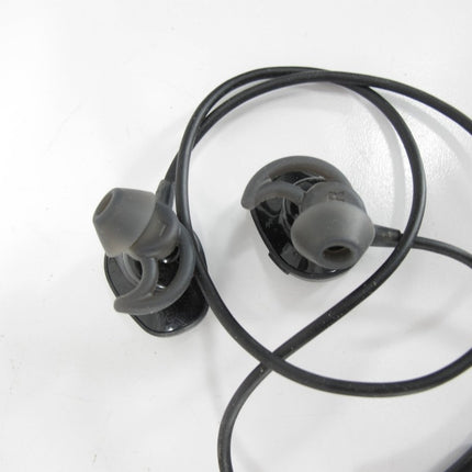 Bose SoundSport Wireless Bluetooth In Ear Headphones Earphones - ZeereeZ