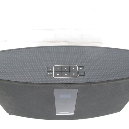 Bose SoundTouch 30 Series III Wireless Bluetooth Music System - ZeereeZ