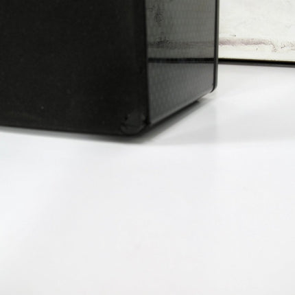 Bose SoundTouch 30 Series III Wireless Bluetooth Music System - ZeereeZ