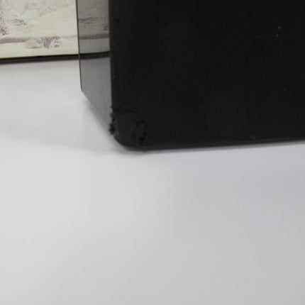 Bose SoundTouch 30 Series III Wireless Bluetooth Music System - ZeereeZ