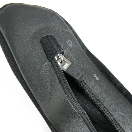 Bose SoundWear Companion Portable Bluetooth Wrap Around Wearable Speaker - ZeereeZ