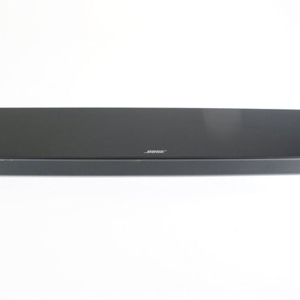 Bose TV Speaker 431974 Bluetooth Home Theater Soundbar - ZeereeZ