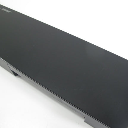 Bose TV Speaker 431974 Bluetooth Home Theater Soundbar - ZeereeZ