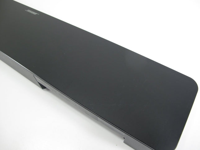 Bose TV Speaker 431974 Bluetooth Home Theater Soundbar - ZeereeZ