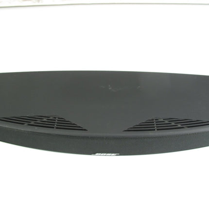 Bose VCS - 10 Home Theater Center Channel Speaker 10 - 100W 4 - 8 OHMS - ZeereeZ
