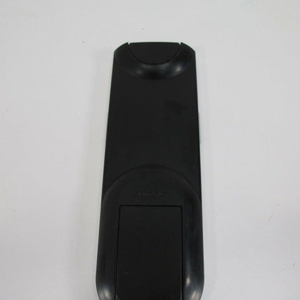 BOSE Wave Music System III Replacement Remote Control - ZeereeZ
