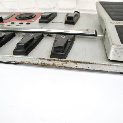 Boss GT - 10B Bass Guitar Multi Effects Pedal Floorboard Processor - ZeereeZ
