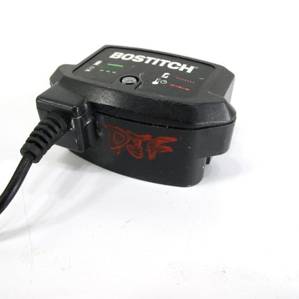 Bostitch BTC499L 18V Lithium Ion Power Tool Battery Charger - ZeereeZ