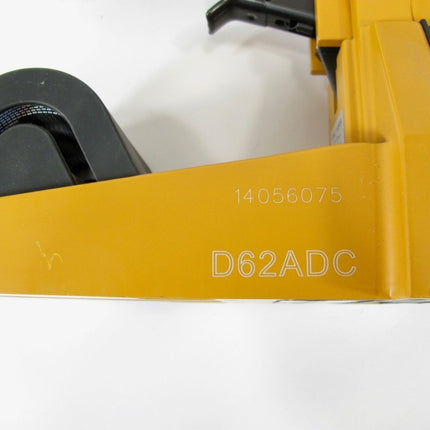 Bostitch D62ADC Top Closure Coil Roll Feed Box Carton Stapler - ZeereeZ