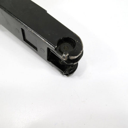 Bostitch DS - 3219 Pneumatic Stick Carton Stapler 1 - 1/4" - 6154093 - ZeereeZ