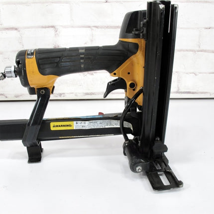 Bostitch SL1838BC 18 - Gauge Cap Stapler 5/16” Crown, 3/4” - 1 - 1/2” - ZeereeZ