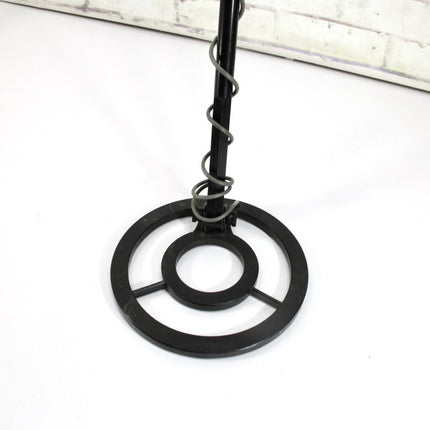 Bounty Hunter Quick Draw II Metal Detector - ZeereeZ
