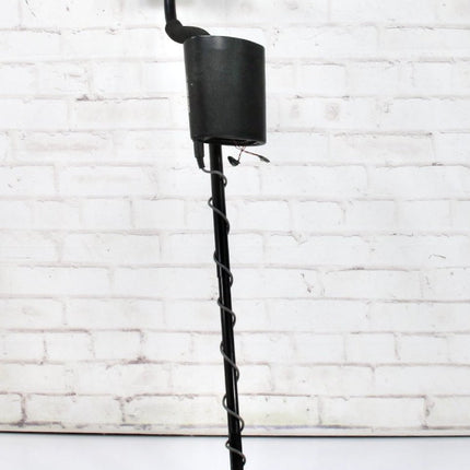 Bounty Hunter Quick Draw II Metal Detector - ZeereeZ