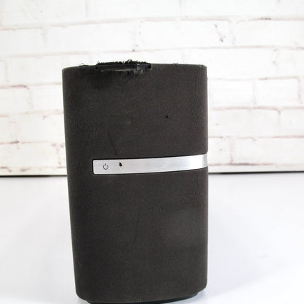 Bowers & Wilkins A5 Hi - Fi Apple Play Wifi Streaming Music System Speaker - ZeereeZ