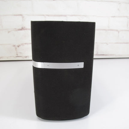 Bowers & Wilkins A5 Hi - Fi Apple Play Wifi Streaming Music System Speaker - ZeereeZ