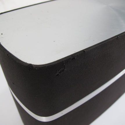 Bowers & Wilkins A5 Hi - Fi Apple Play Wifi Streaming Music System Speaker - ZeereeZ