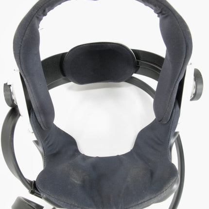 Breo iDream 1168 Head and Neck Massager - ZeereeZ