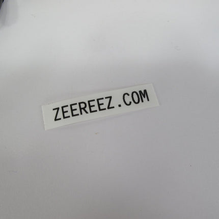 Brother P - touch EDGE PT - E500 Handheld Industrial Electronic Label Maker Tool - ZeereeZ