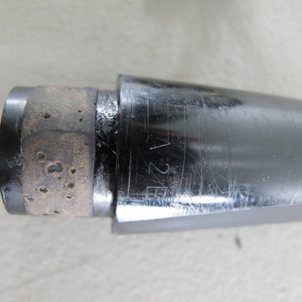 Buffet Crampon Bb Student Model Open Hole Clarinet - ZeereeZ
