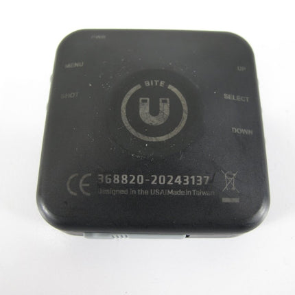 Bushnell 368821 Phantom Magnetic Clip On Golf GPS Rangefinder - ZeereeZ