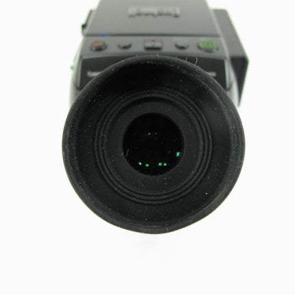 Bushnell Image View 22x 5MP 15 - 45x70 Digital Camera Spotting Scope - ZeereeZ