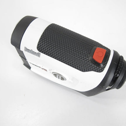 Bushnell Tour V4 Laser Golf Rangfinder - ZeereeZ