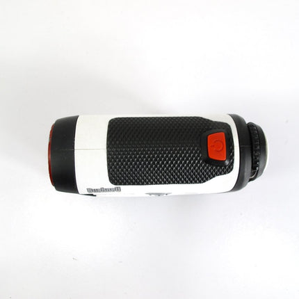 Bushnell Tour V4 Shift Slope Edition Golf Laser Rangefinder - ZeereeZ