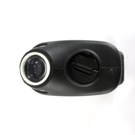 Bushnell Tour V4 Shift Slope Edition Golf Laser Rangefinder - ZeereeZ