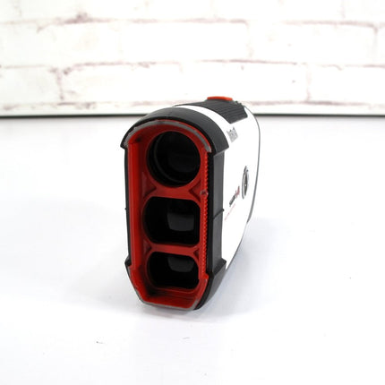 Bushnell Tour V4 Shift Slope Edition Golf Laser Rangefinder - ZeereeZ