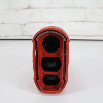 Bushnell Tour V4 Shift Slope Edition Golf Laser Rangefinder - ZeereeZ