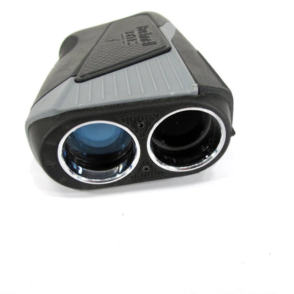 Bushnell Tour V5 Par Black Bite Magnetic Golf RangeFinder - ZeereeZ