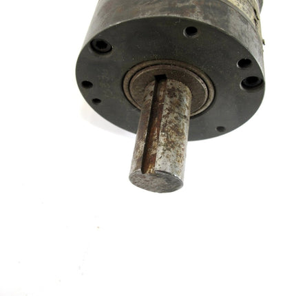 Cabat Roto - Fuse 1.5 Over Torque Clutch Bearing 1" Input X 1" Output w/ Shaft - ZeereeZ