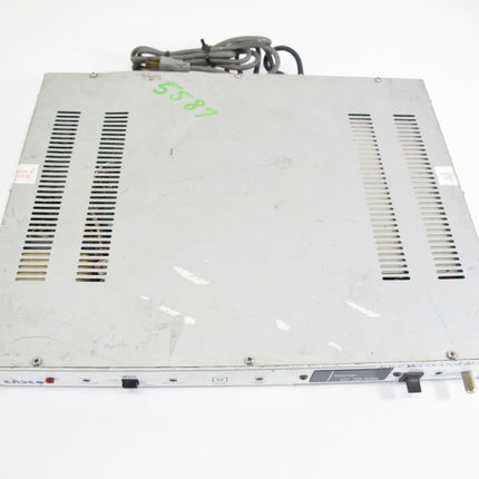 Cadco 360HL Agile Video Modulator Demodulator Rackmount Device - ZeereeZ