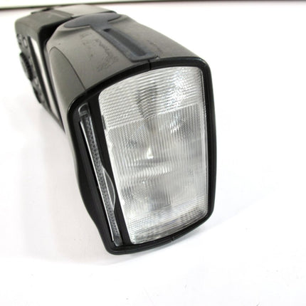 Canon 580EX II Shoe Mount Camera Flash - ZeereeZ