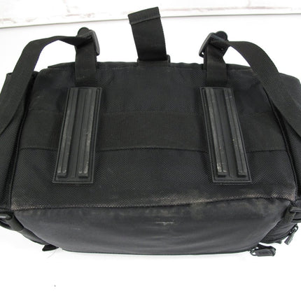 Canon DSLR Camera Gadget Bag for Rebel and EOS Cameras - ZeereeZ